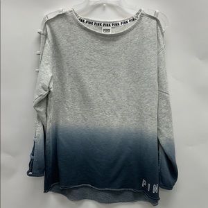 PINK by VS Sweatshirt